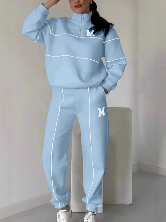 personalized apparel