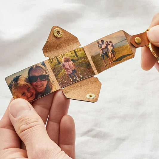 customized keychains