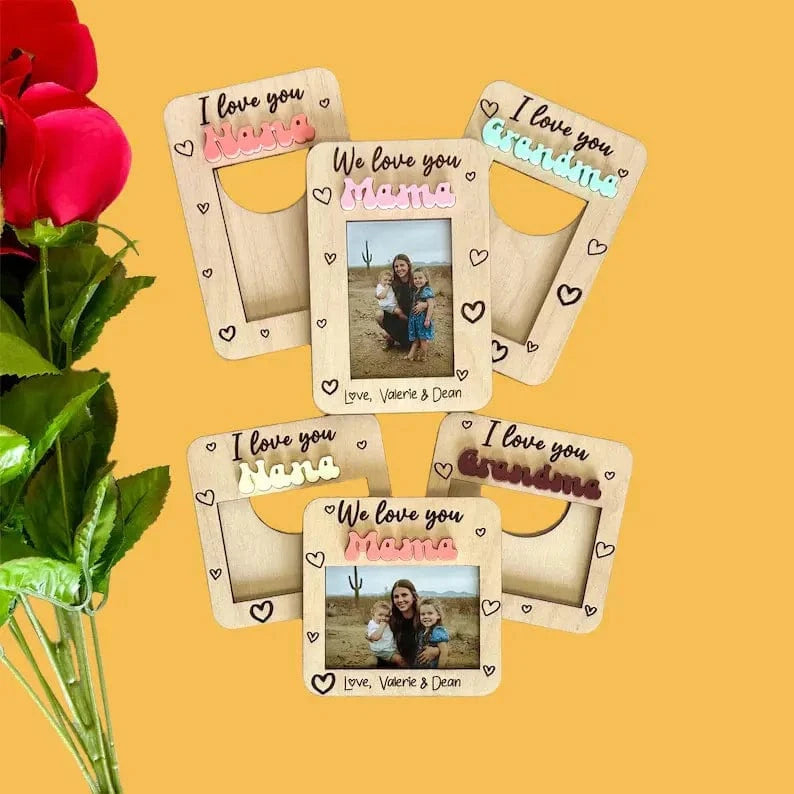 Mother’s Day Gift for Mom