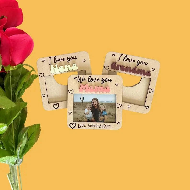 Mother’s Day Gift for Mom