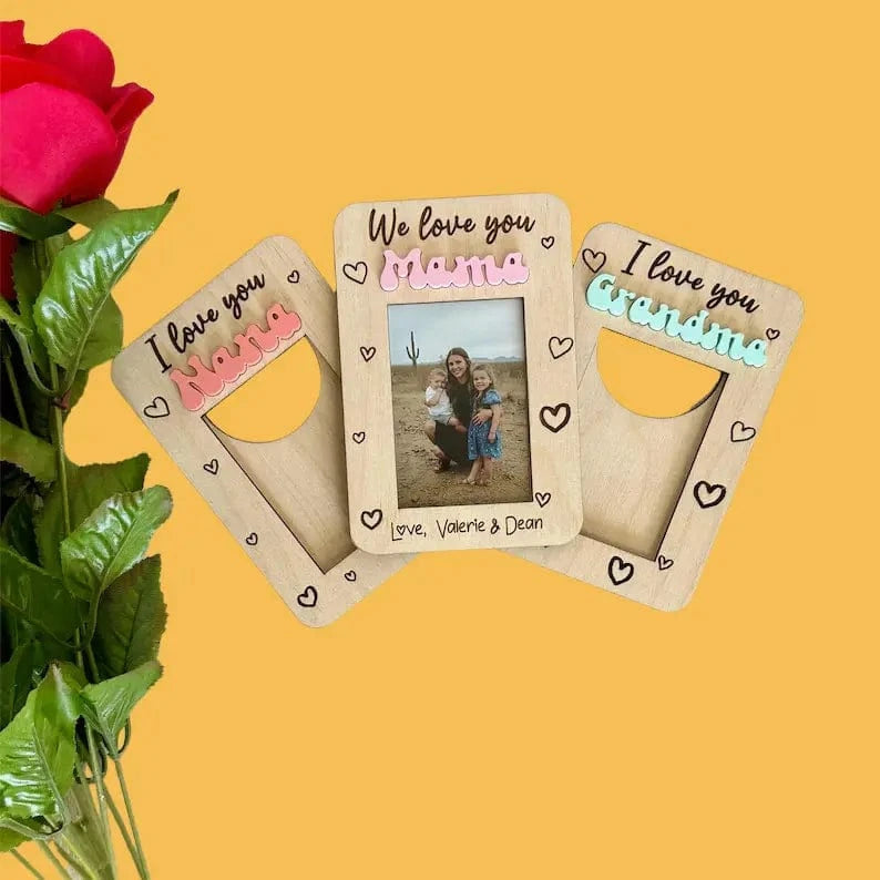 Mother’s Day Gift for Mom
