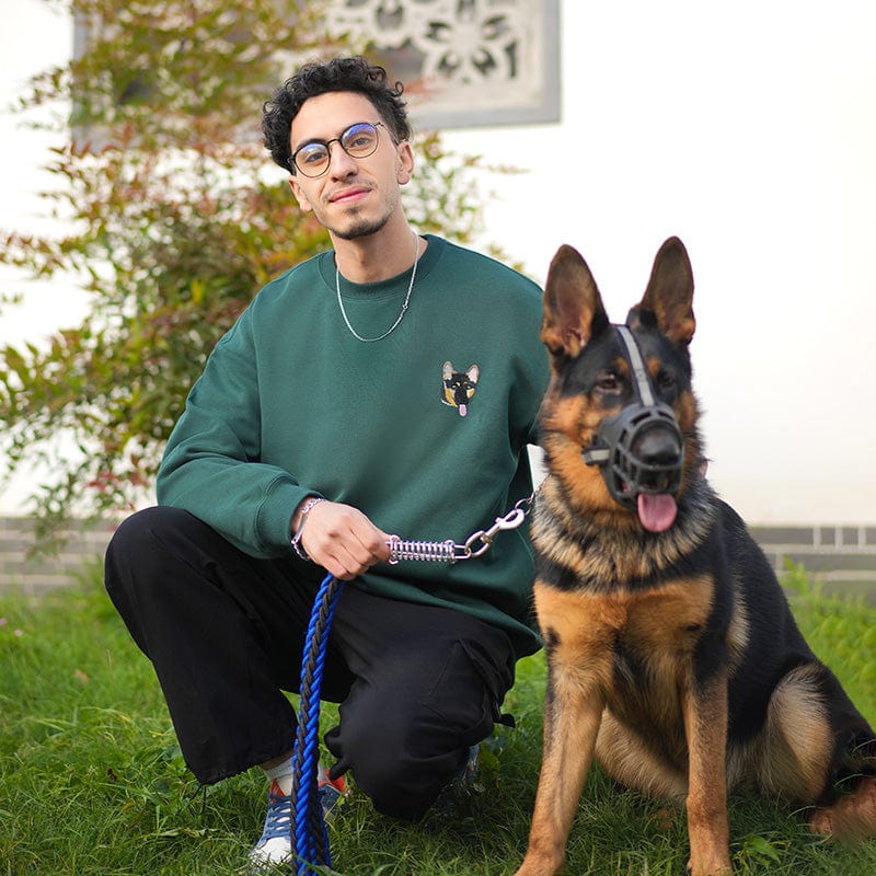 Custom-Embroidered-Pet-dog-Sweatshirt2