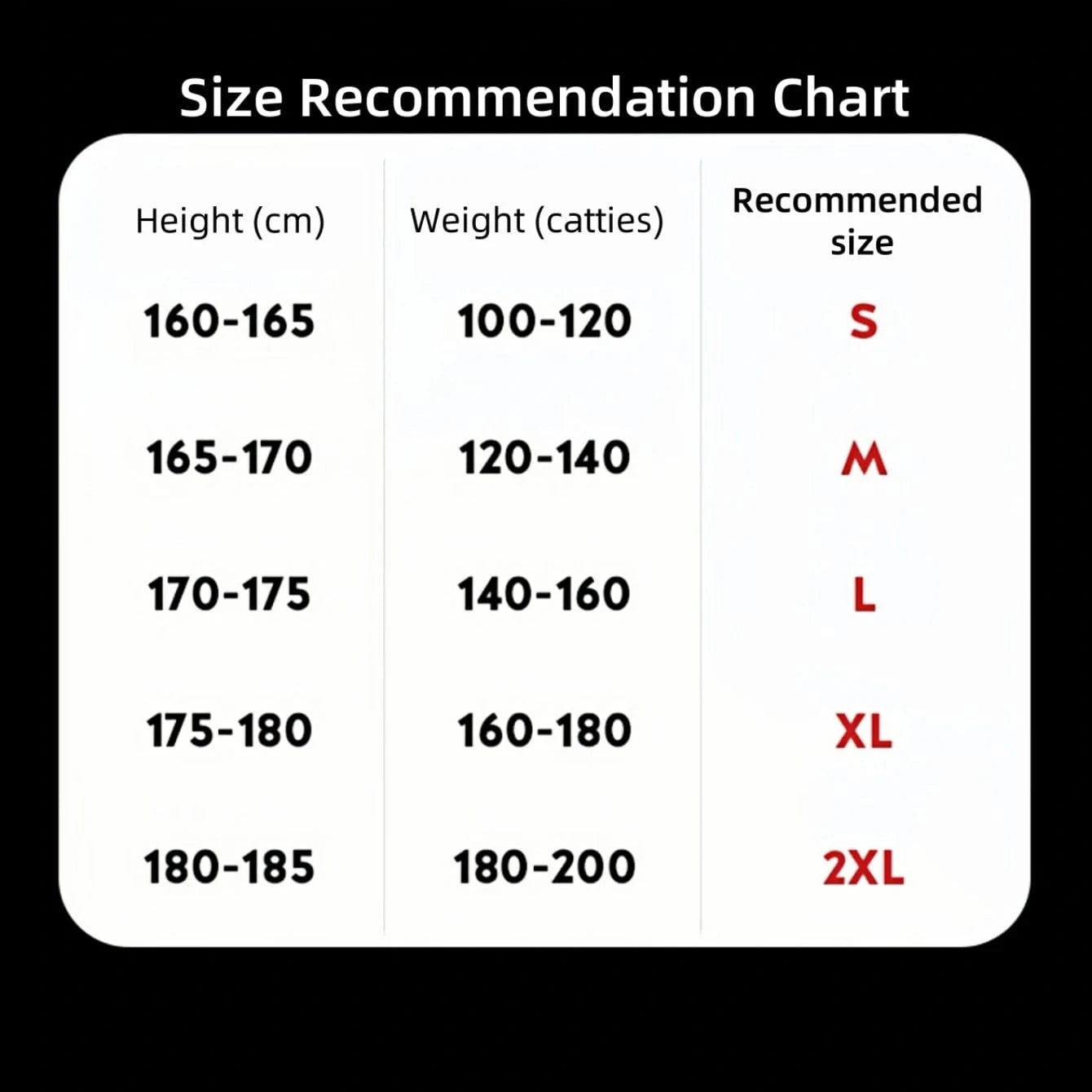 New Arrivals Summer Unisex Loose Short Sleeve:1.3 million - stitch high-quality Heavyweight Pure Cotton Embroidered Fashion T-Shirt