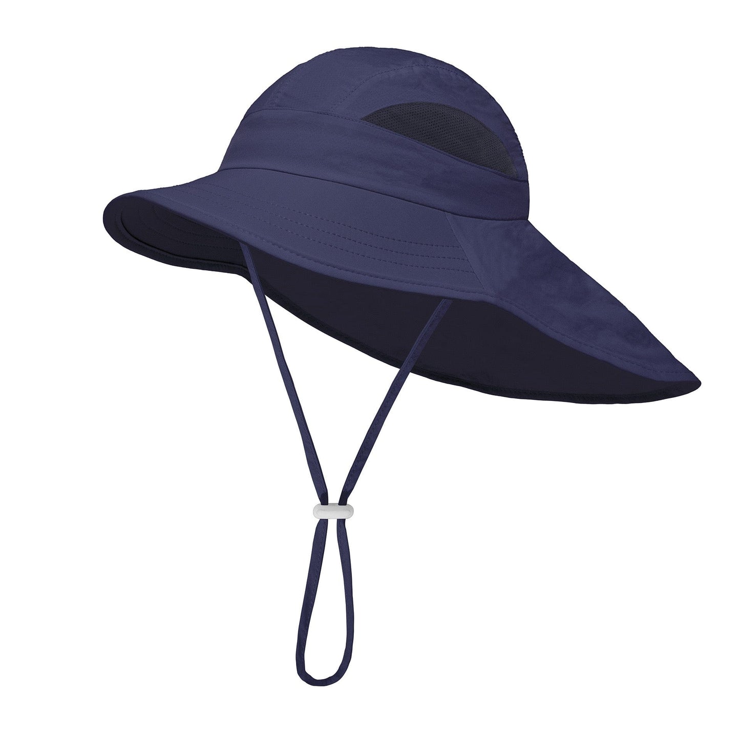 New Arrivals Sun Hat for Baby&Kids UPF50+ Sun Protection Hat