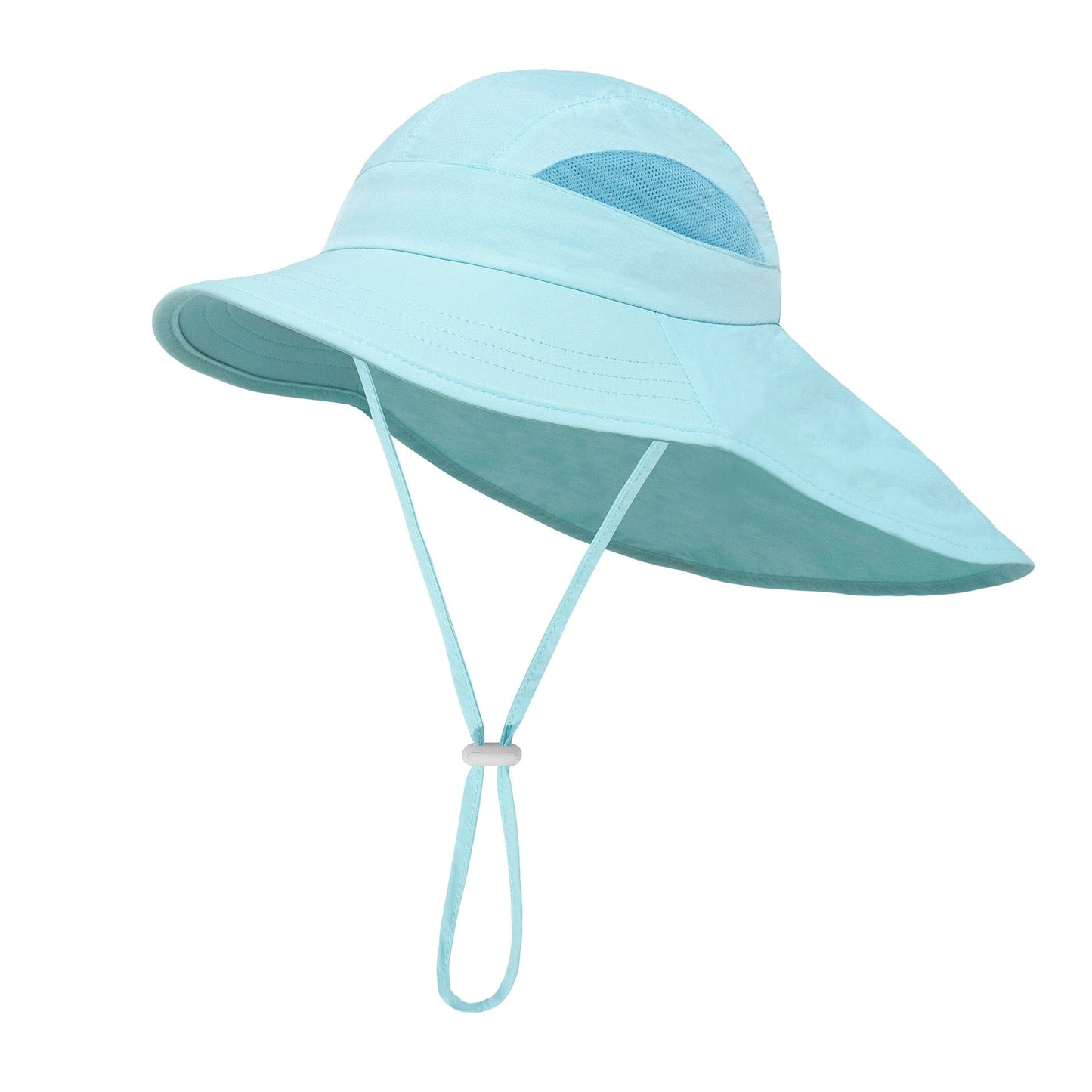 New Arrivals Sun Hat for Baby&Kids UPF50+ Sun Protection Hat