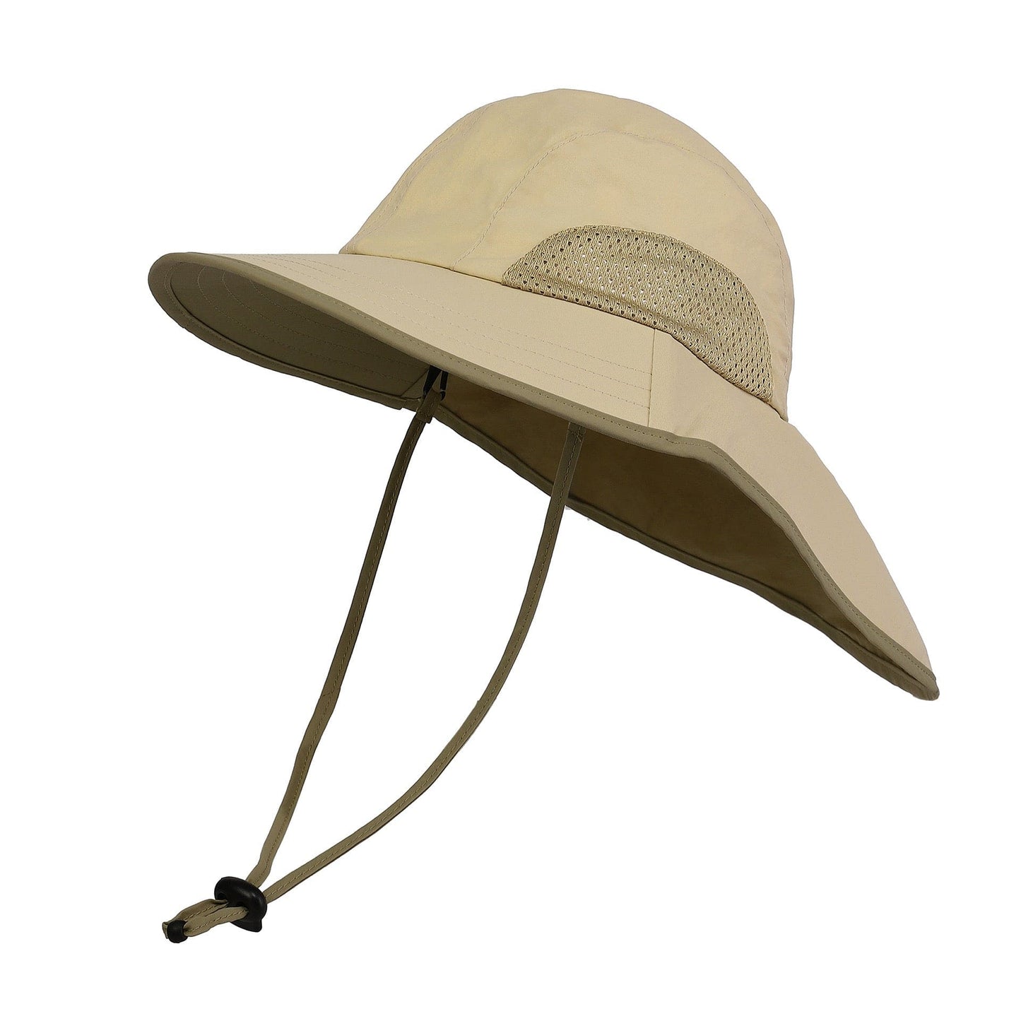 New Arrivals Sun Hat for Baby&Kids UPF50+ Sun Protection Hat