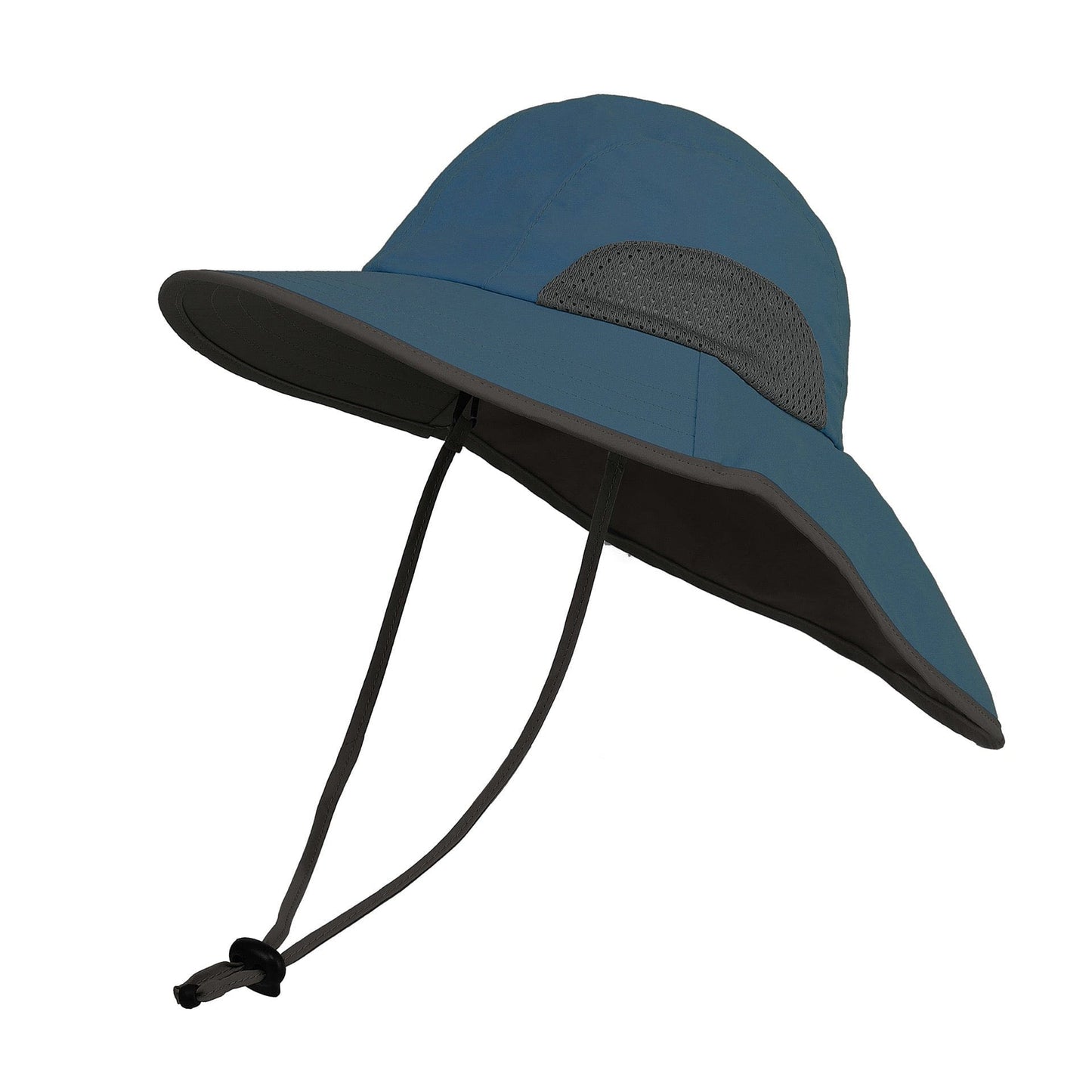 New Arrivals Sun Hat for Baby&Kids UPF50+ Sun Protection Hat