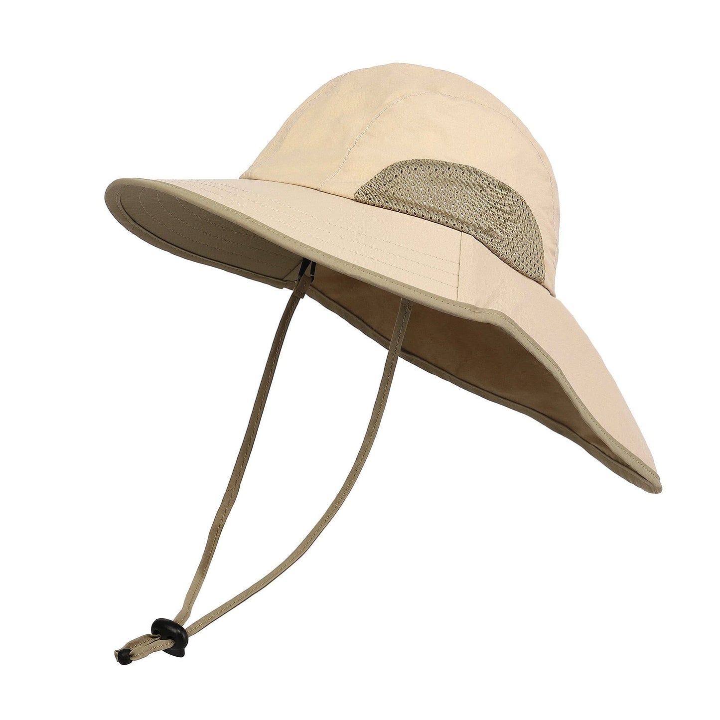 New Arrivals Sun Hat for Baby&Kids UPF50+ Sun Protection Hat