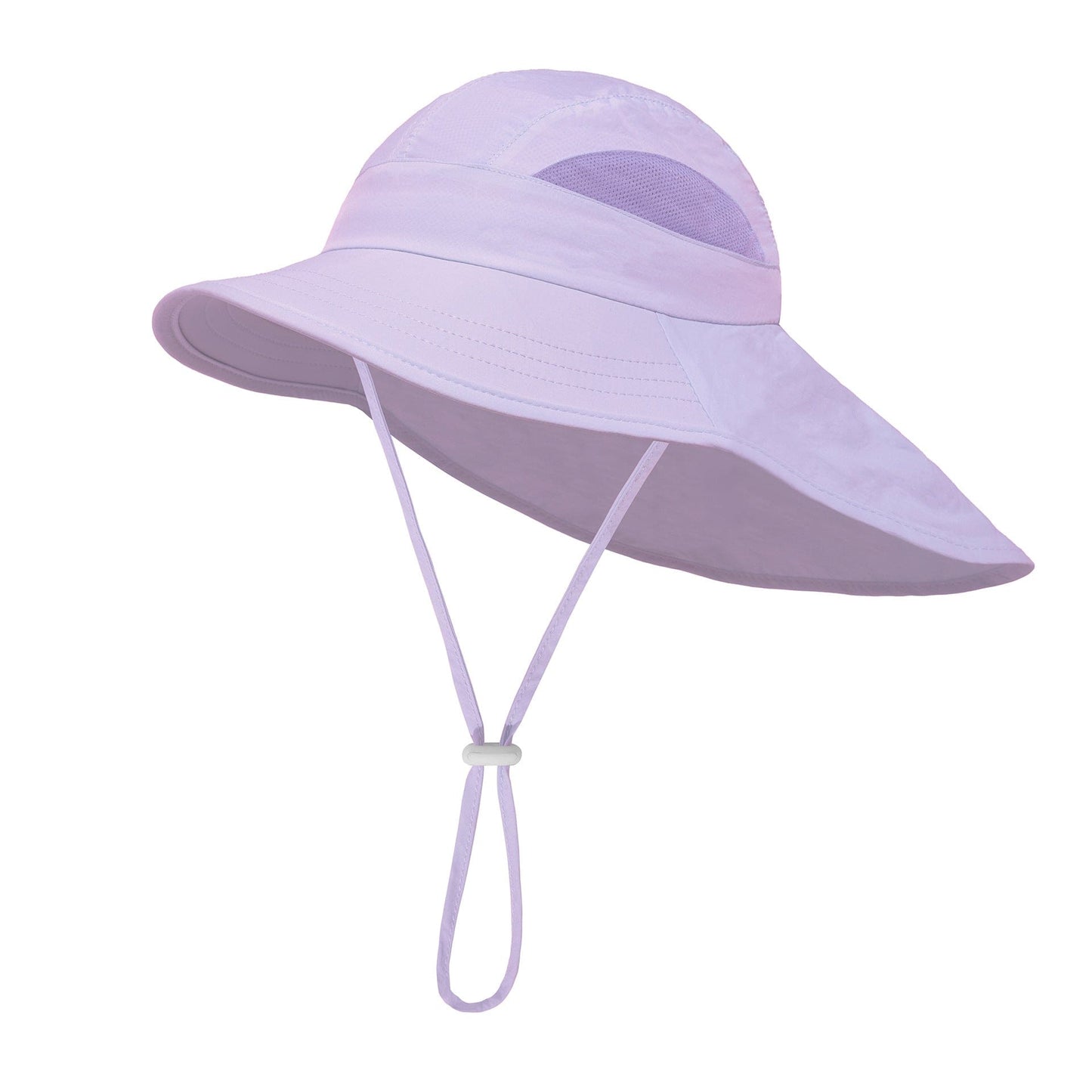 New Arrivals Sun Hat for Baby&Kids UPF50+ Sun Protection Hat