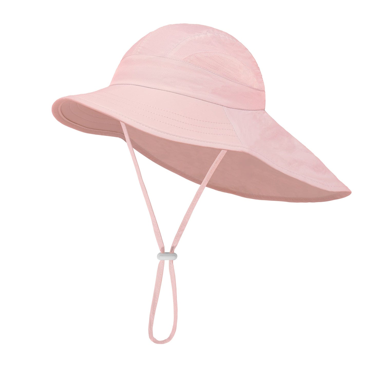 New Arrivals Sun Hat for Baby&Kids UPF50+ Sun Protection Hat