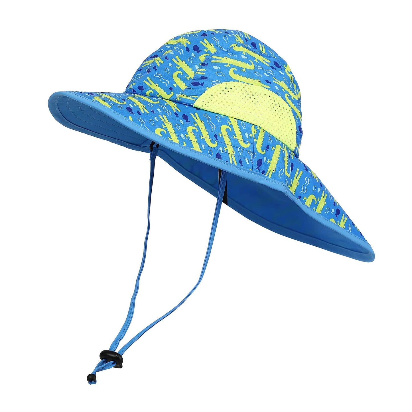 New Arrivals Sun Hat for Baby&Kids UPF50+ Sun Protection Hat