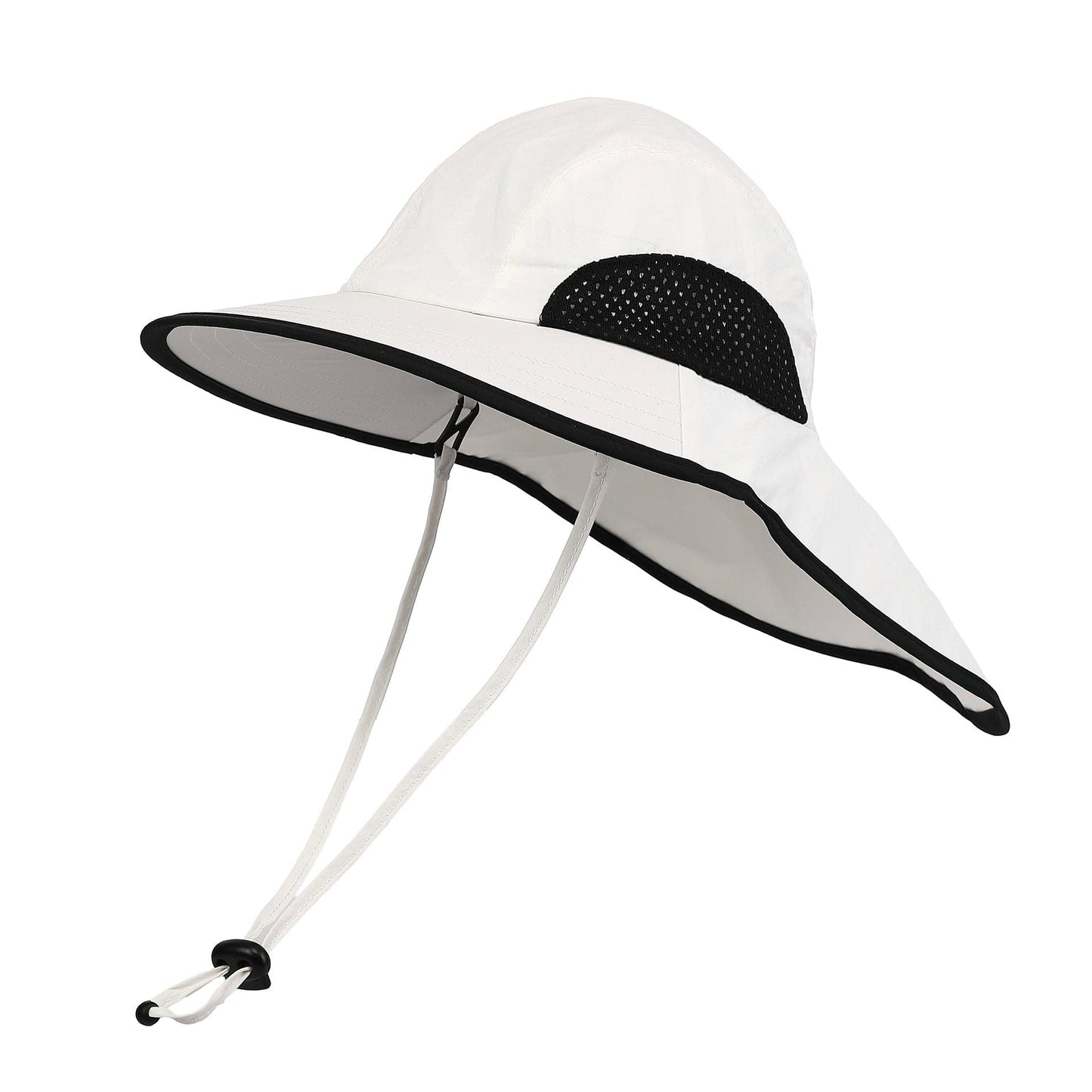 New Arrivals Sun Hat for Baby&Kids UPF50+ Sun Protection Hat