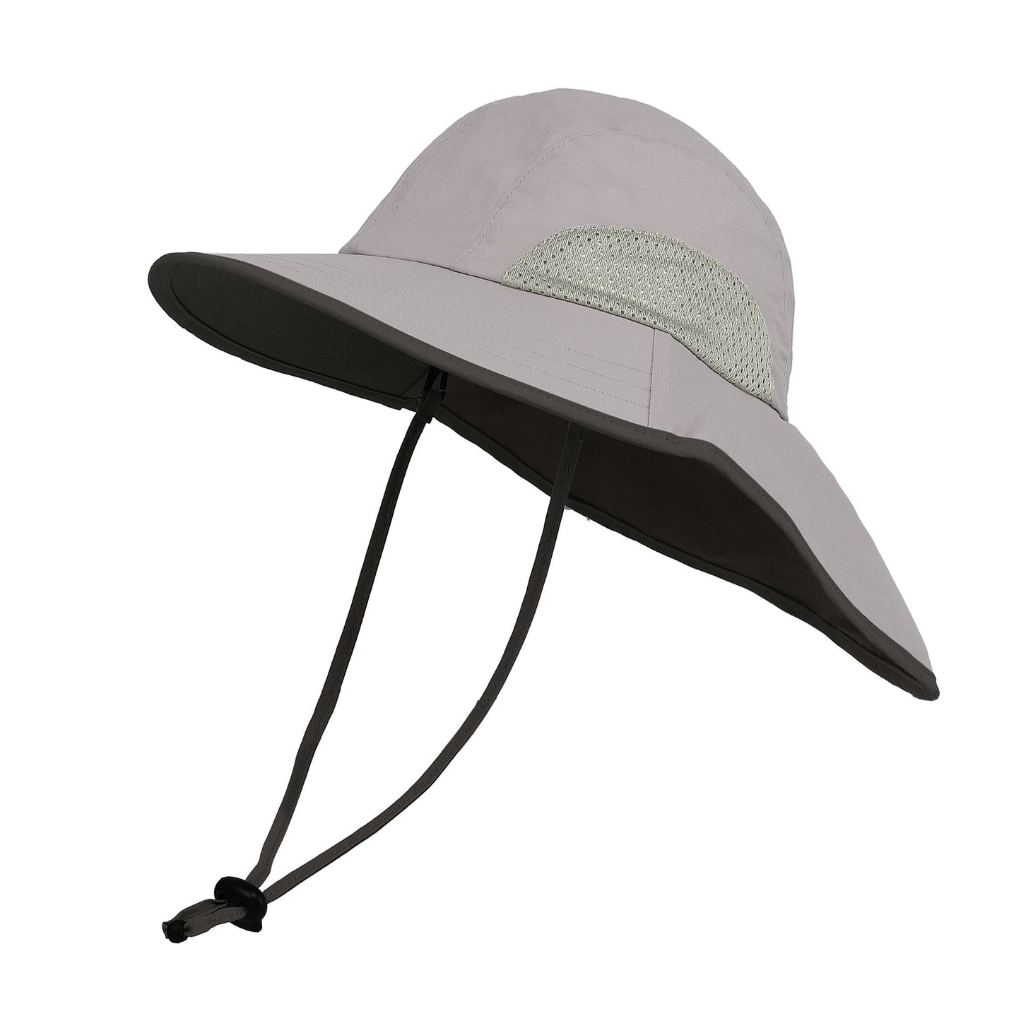 New Arrivals Sun Hat for Baby&Kids UPF50+ Sun Protection Hat