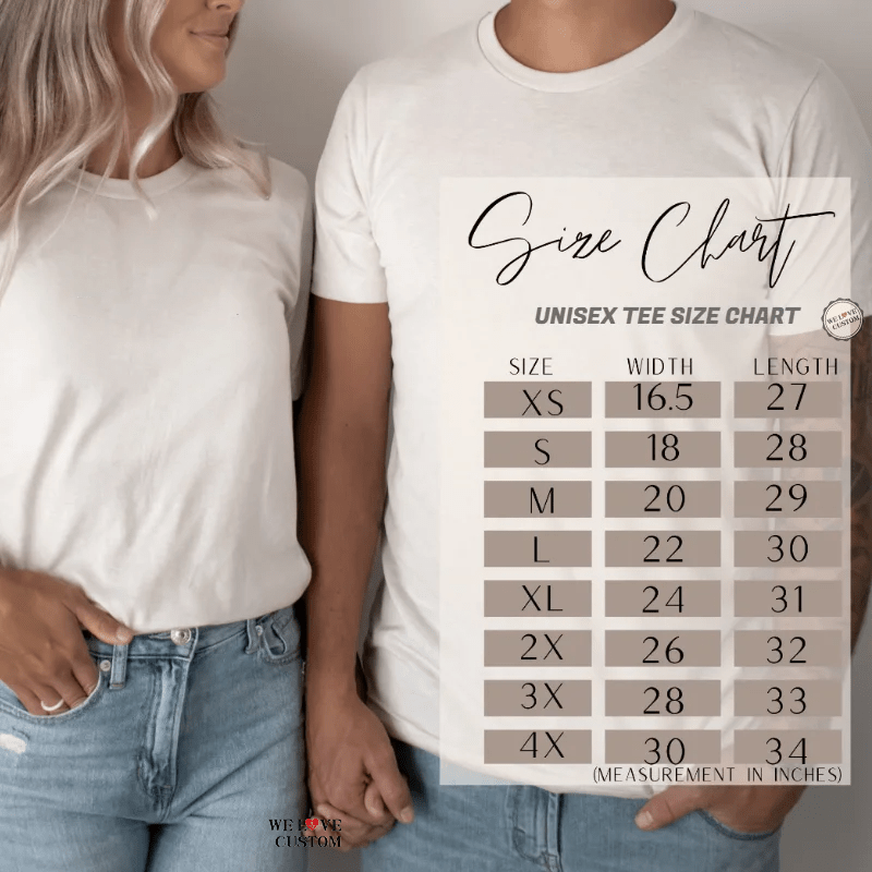Personalisiertes Mama-Sweatshirt mit Kindernamen auf dem Ärmel