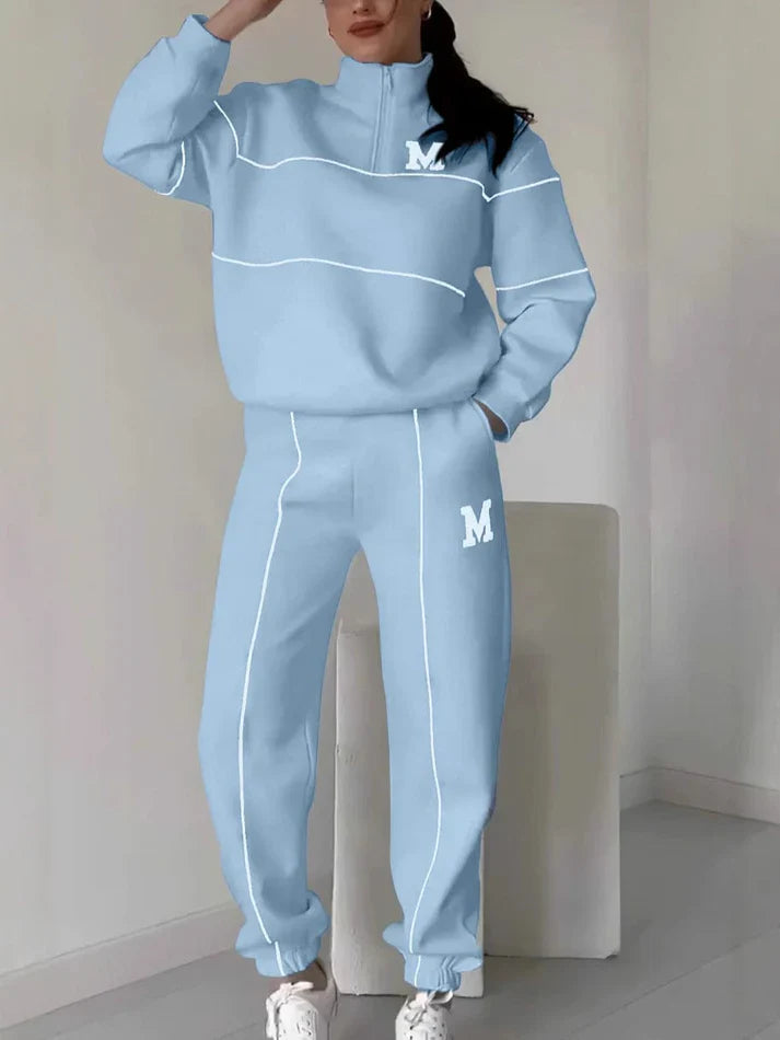 personalized apparel