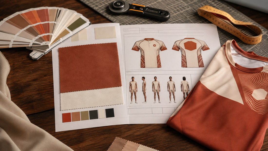 International Size Conversion Guide: How to Choose the Right Size When You Shop Online