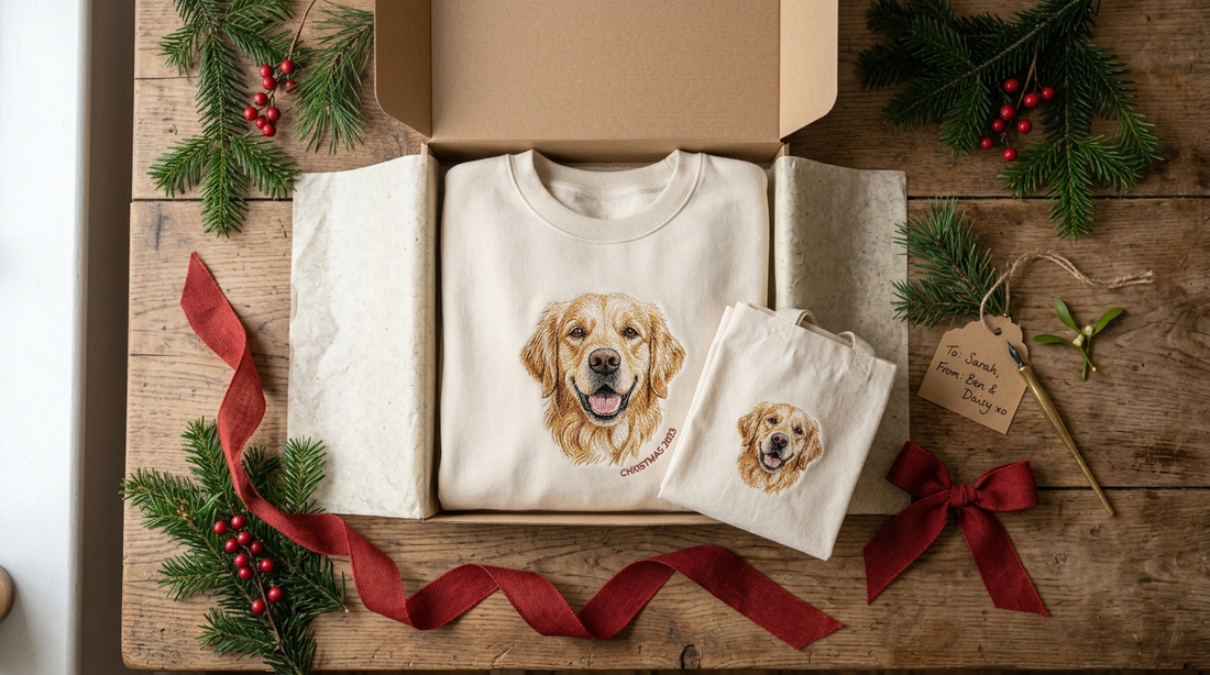 Affordable Christmas Gift Recommendations 2026: 22 Thoughtful Ideas Under $50