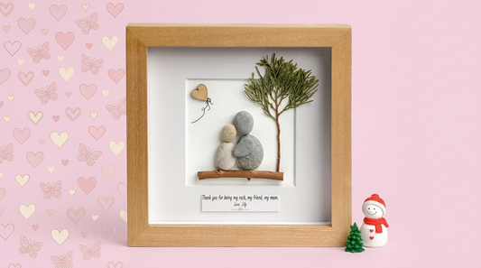 40th Birthday Gift Ideas: The Complete Guide to Meaningful Milestone Gifts