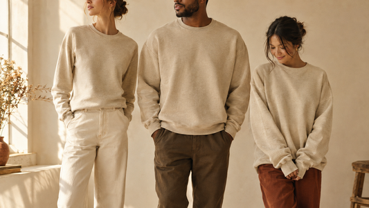 How to Choose Your Size by Height and Weight (and Why It's Often Wrong)
