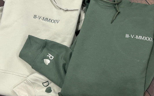 Green Outfits: The Complete Guide to Wearing (and Personalizing) Every Shade