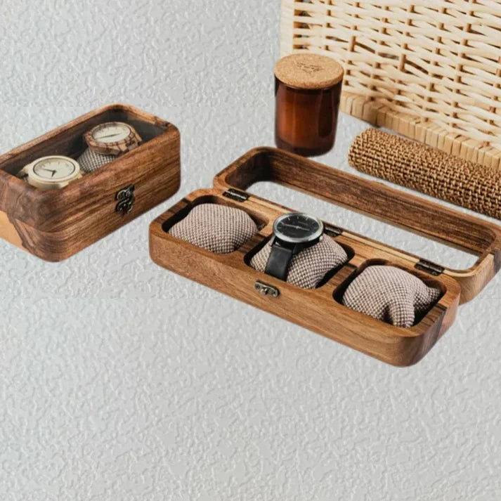 Celebrate Dad in a Personal Way Customized Father’s Day Gifts from Mystic Hot