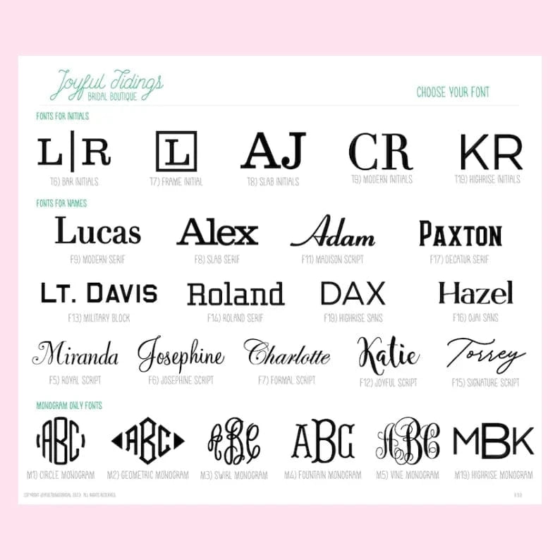 Personalized Diaper Bag Backpack: A Fantastic Gift for New Moms, Ideal for Baby Boys or Girls at Baby Showers