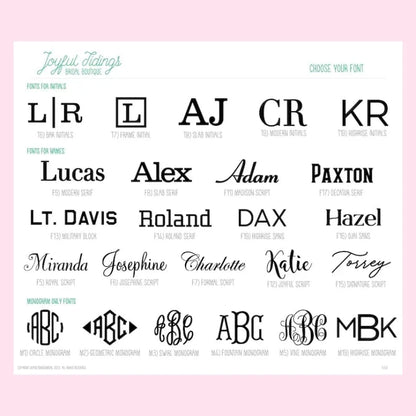 Personalized Diaper Bag Backpack: A Fantastic Gift for New Moms, Ideal for Baby Boys or Girls at Baby Showers