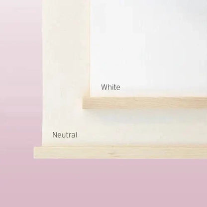 Unique Nursery Decor: Custom Baby Name Canvas Art Wall Hanging, an Ideal Personalized Gift for Hudson Blake