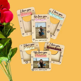 Mother’s Day Gift for Mom