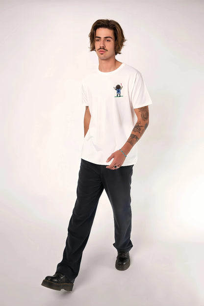 Custom Messi Embroidered T - shirts & Sweatshirts: Multiple Colors & Sizes