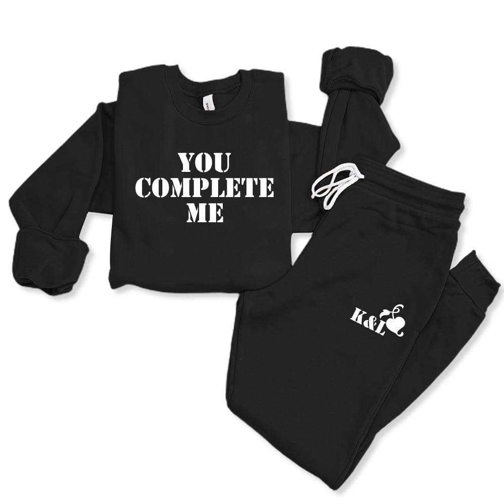 Custom-Embroidered-Words-Black-Outfit