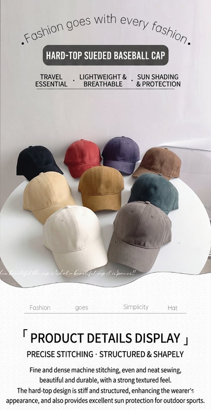 Custom embroidery Dad hat photo contours Custom embroidery