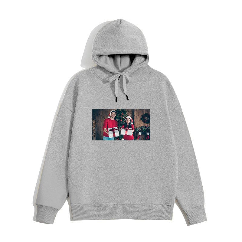 Custom-Hoodie-Photo-Grey-Calendar