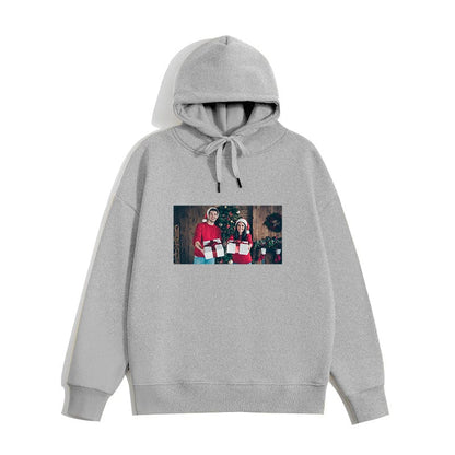 Custom-Hoodie-Photo-Grey-Calendar