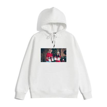 Custom-Hoodie-Photo-White-Calendar