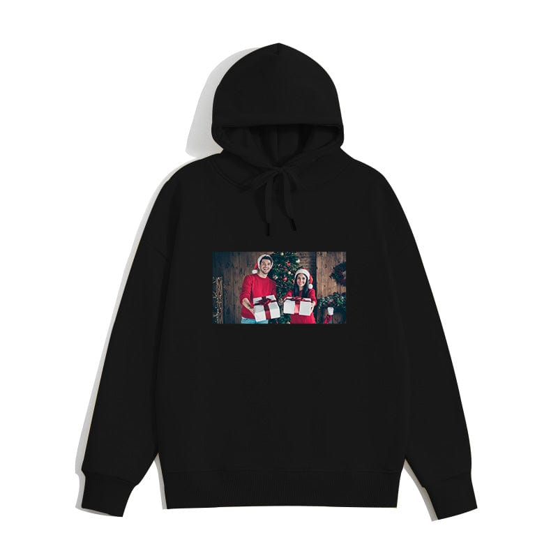 Custom-Hoodie-Photo-Black-Calendar