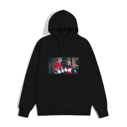 Custom-Hoodie-Photo-Black-Calendar