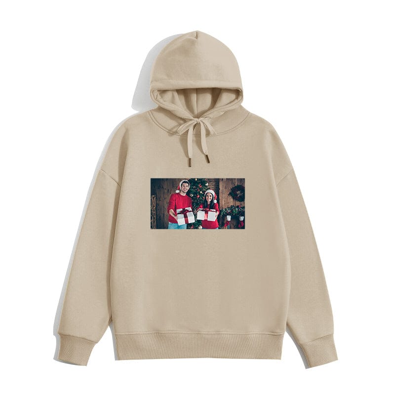 Custom-Hoodie-Photo-Beige-Calendar
