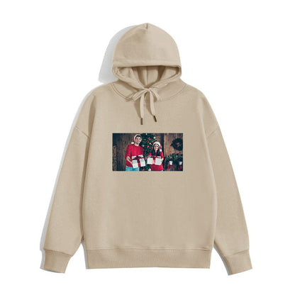 Custom-Hoodie-Photo-Beige-Calendar