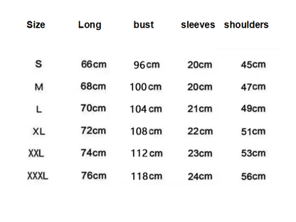 Summer new American vintage do old wash black 100% cotton short sleeve hot diamond loose personality street T-shirt tide