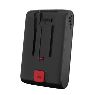 Battery