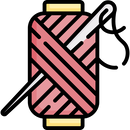 Artisan Embroidery
