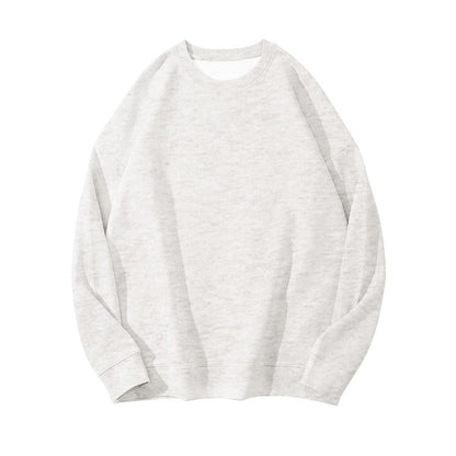 Customized Sweatshirt Snoopy Long Sleeve Shirt Fall Thickened Hoodie