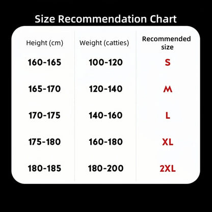 New Arrivals Summer Unisex Loose Short Sleeve:1.3 million - stitch high-quality Heavyweight Pure Cotton Embroidered Fashion T-Shirt
