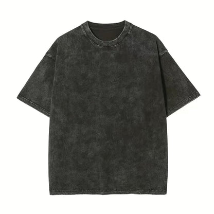 Mystichot Maxim – T-Shirt mit individueller Haustier-Stickerei