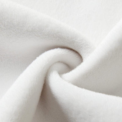 Customizable Logo Zip-Up Hoodie - A Stylish and Warm Winter Essential for All.