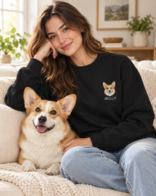 Everyday styling