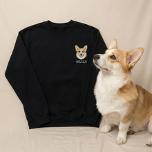 Product reference